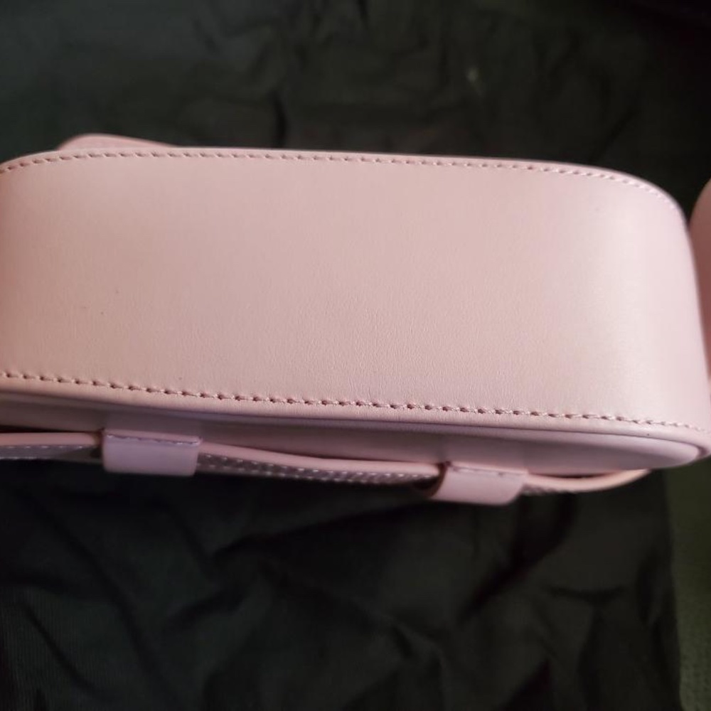 Designer belt bag - Picture 4 of 9